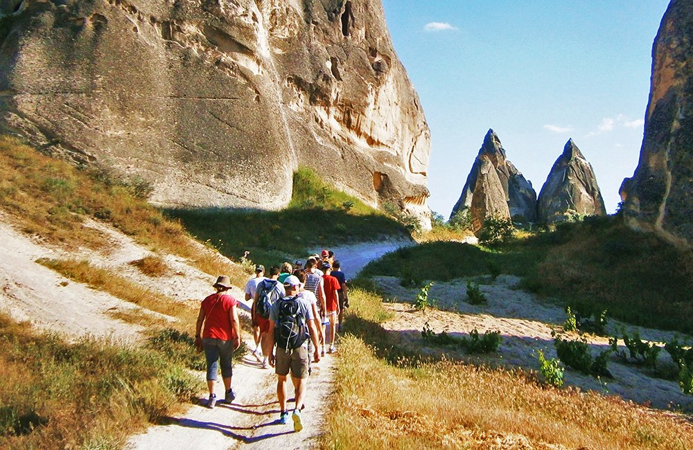turkey-self-guided-walking-holidays-cappadocia.jpg