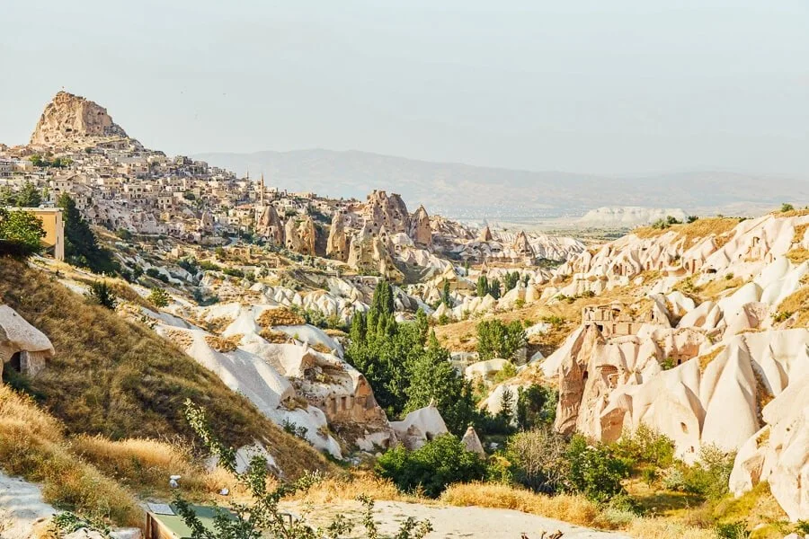 Things-to-do-in-Cappadocia-Turkey-Pigeon-Valley.jpg
