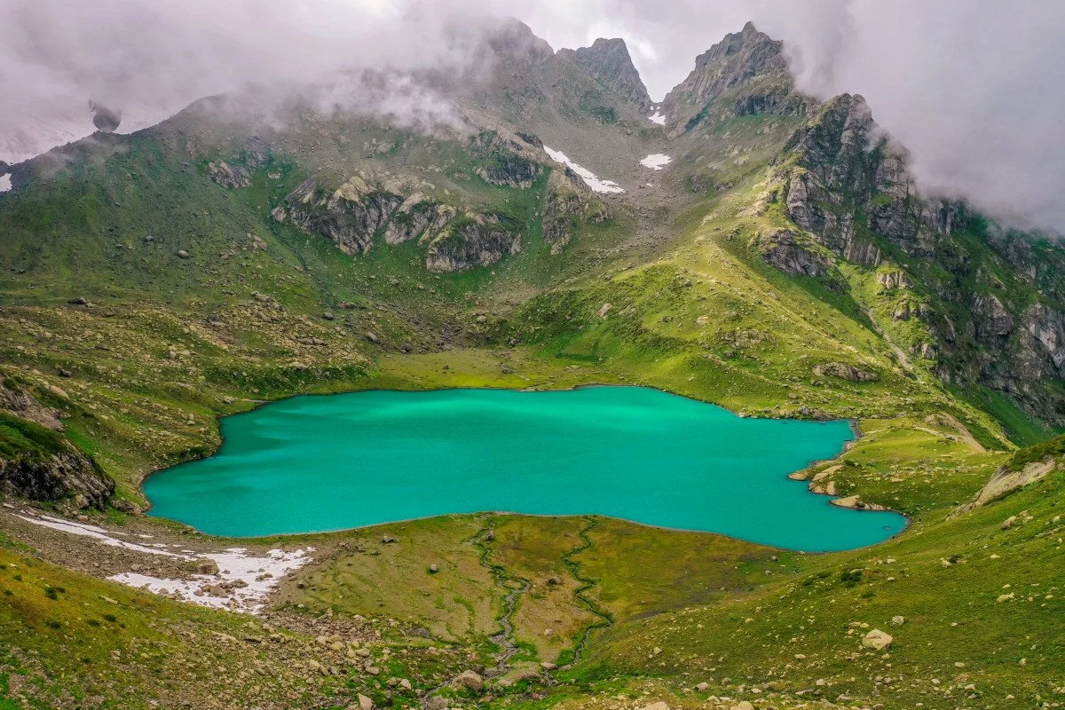 okrostsqlis-tbebi-okrotsqlia-tbebi-didi-okrotsqali-svaneti-okrotskali-lakes-okrostskali-lakes-large-okrostskali-svaneti-3-medium.jpg