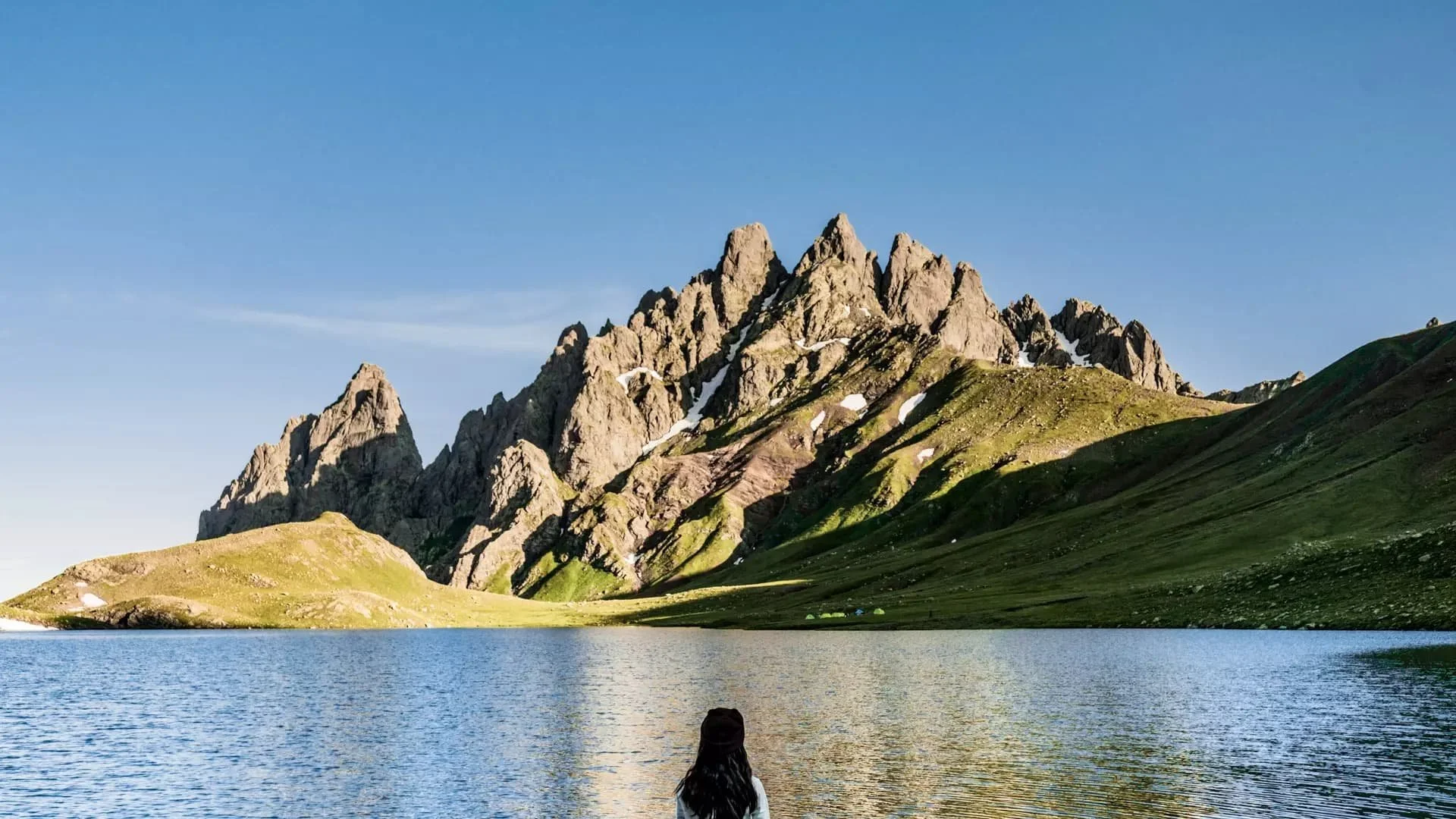 WhatsApp Image 2025-01-05 at 19.51.17.jpeg