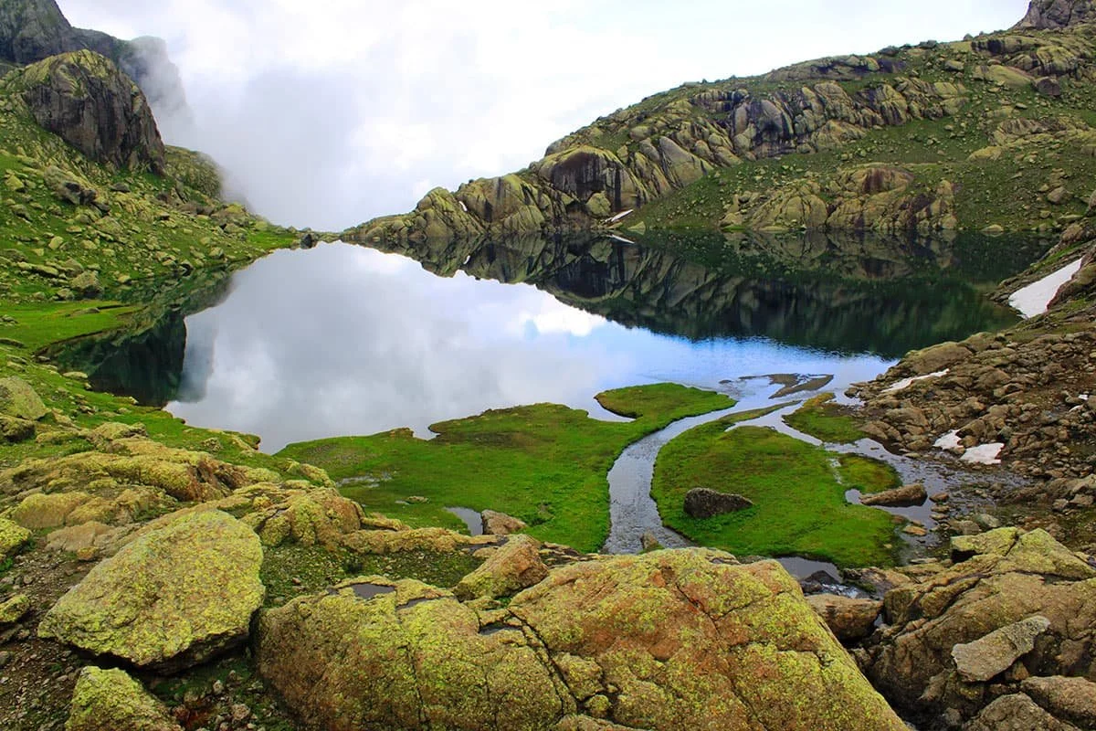 WhatsApp Image 2025-01-05 at 19.51.21 (2).jpeg