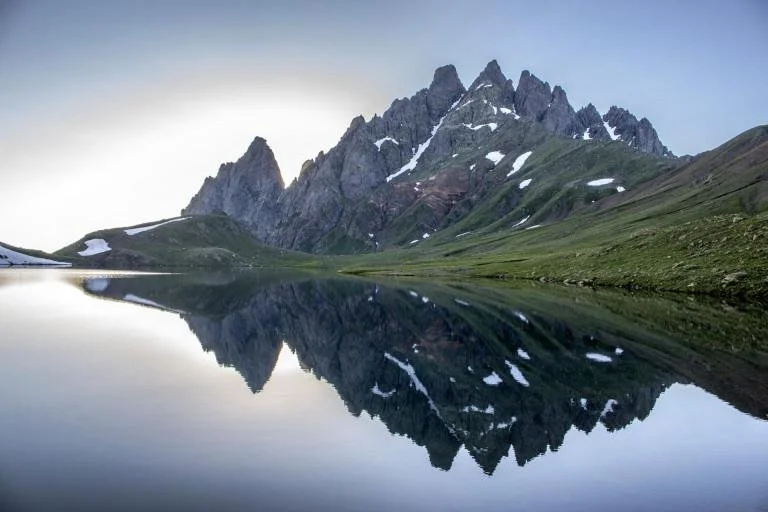 WhatsApp Image 2025-01-05 at 19.51.27 (1).jpeg