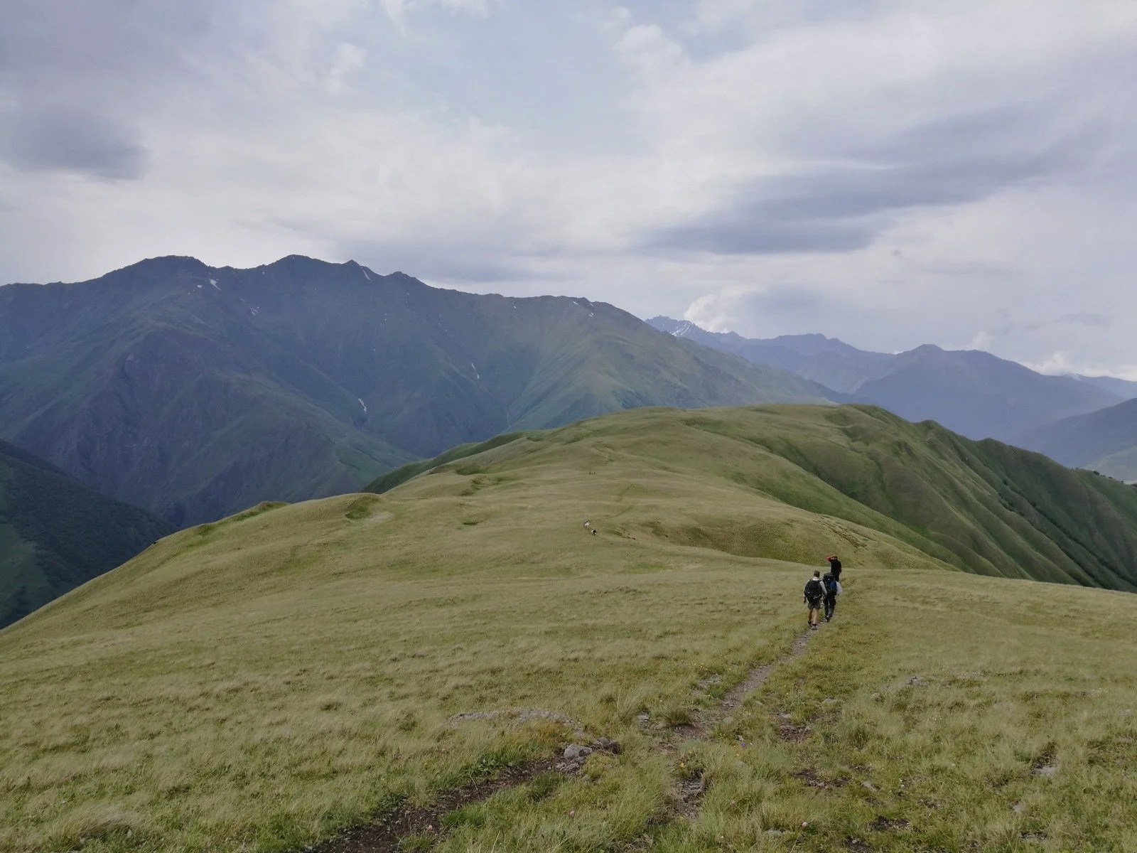 WhatsApp Image 2025-01-05 at 14.08.14 (3).jpeg