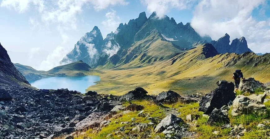 WhatsApp Image 2025-01-05 at 19.51.25 (1).jpeg