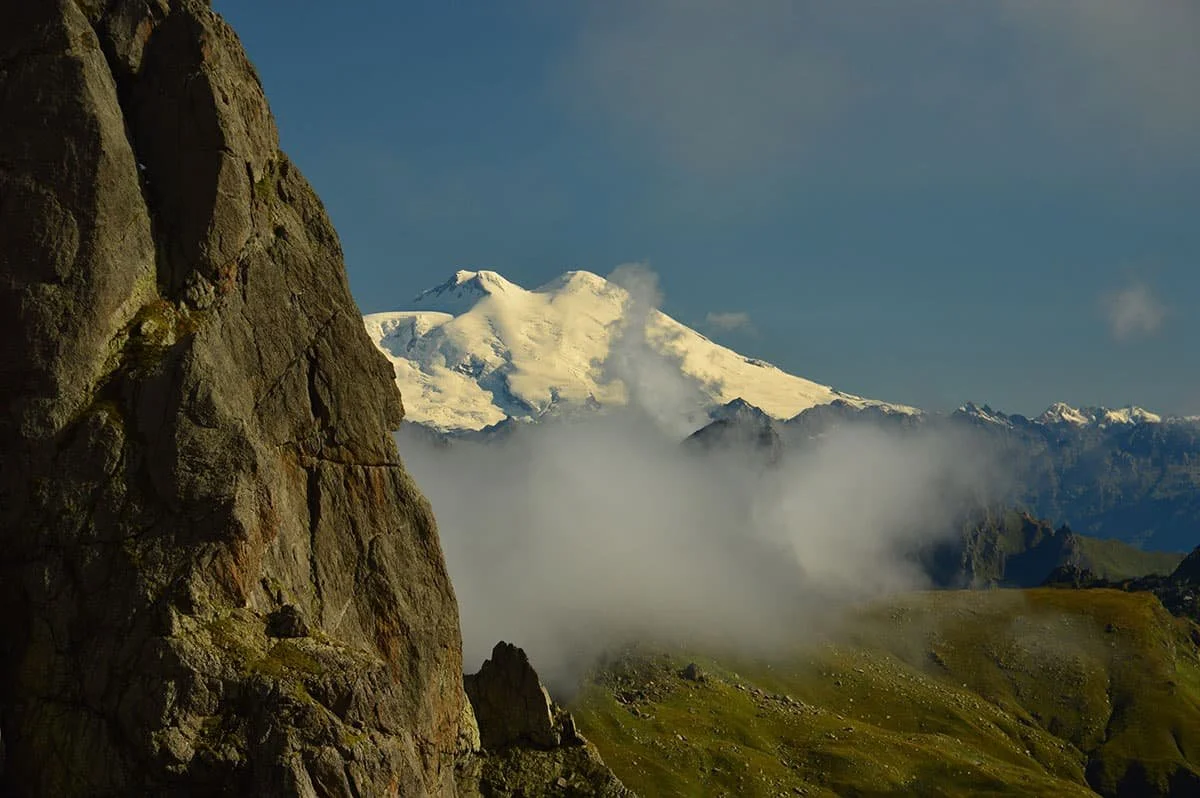 WhatsApp Image 2025-01-05 at 19.51.24 (1).jpeg