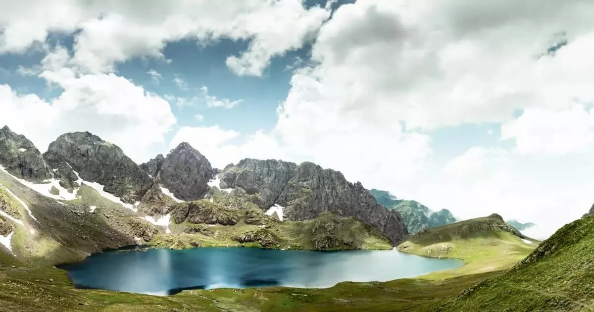 WhatsApp Image 2025-01-05 at 19.51.26 (2).jpeg