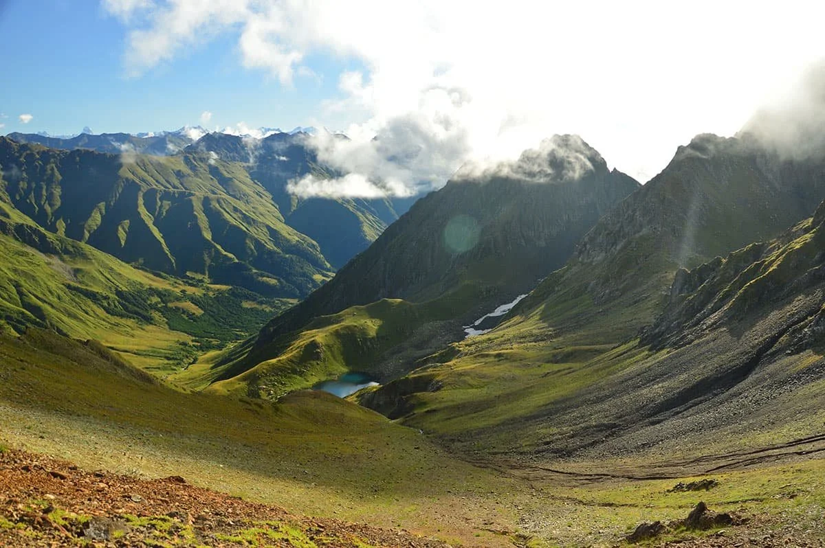 WhatsApp Image 2025-01-05 at 19.51.22 (2).jpeg