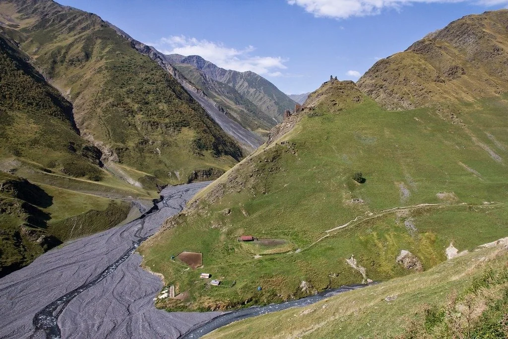 WhatsApp Image 2025-01-05 at 14.08.14.jpeg