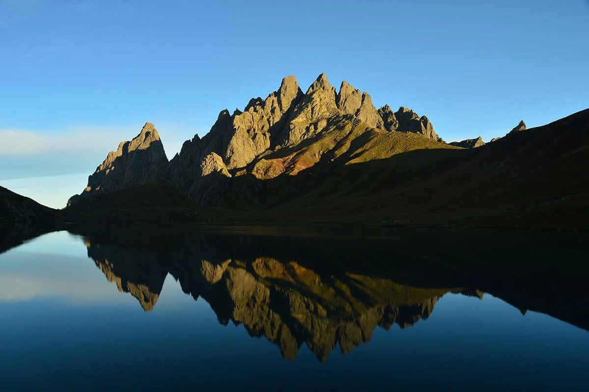 WhatsApp Image 2025-01-05 at 19.51.23 (1).jpeg