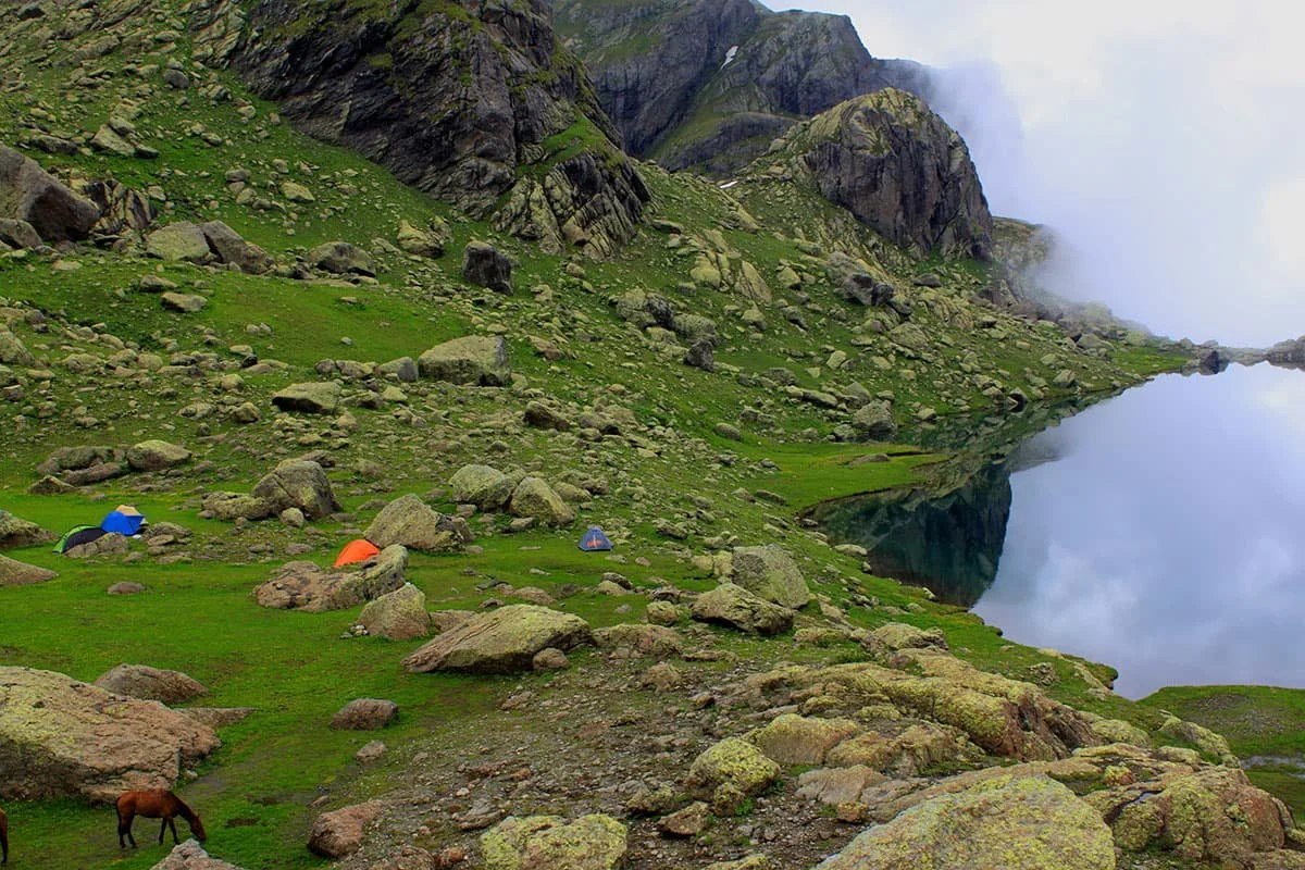 WhatsApp Image 2025-01-05 at 19.51.20.jpeg