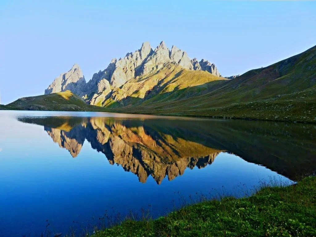 WhatsApp Image 2025-01-05 at 19.51.26.jpeg