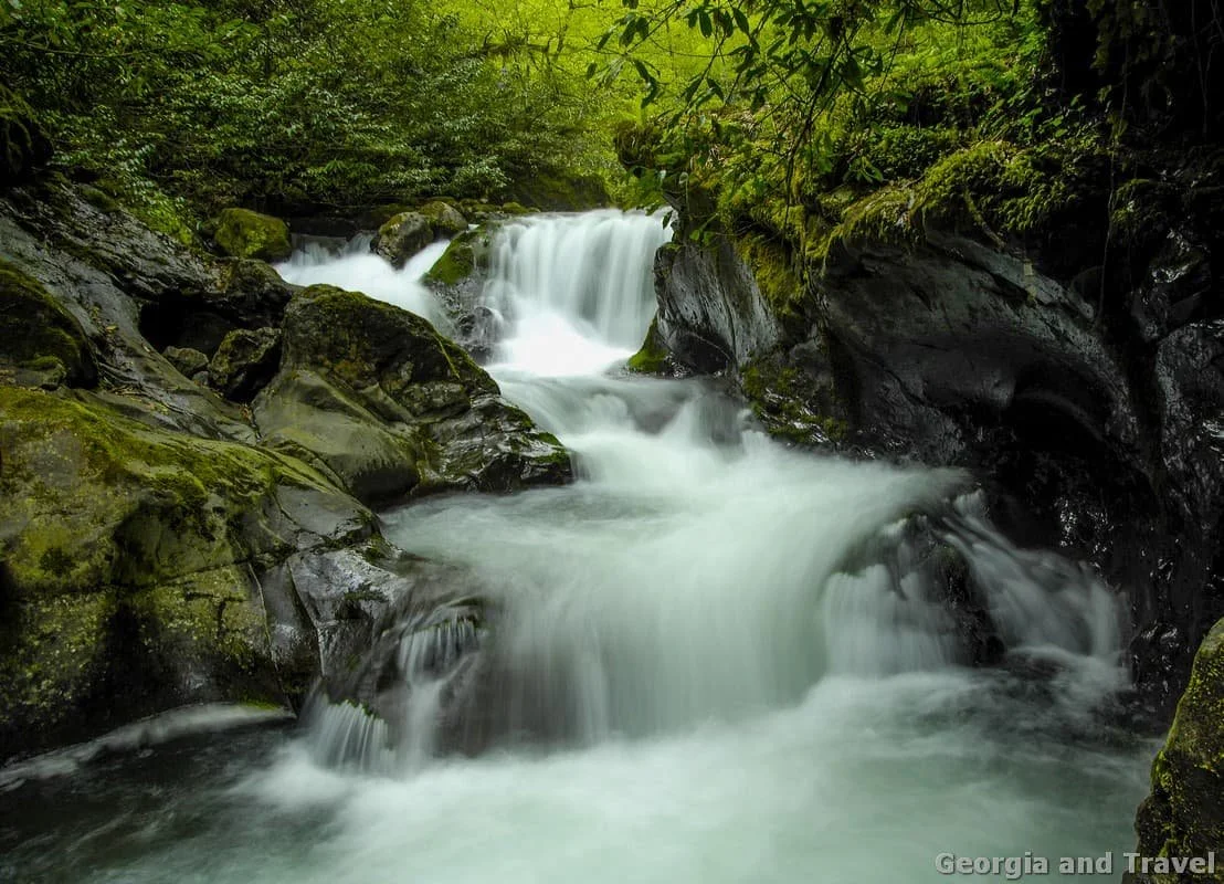 WhatsApp Image 2025-01-05 at 19.51.28.jpeg