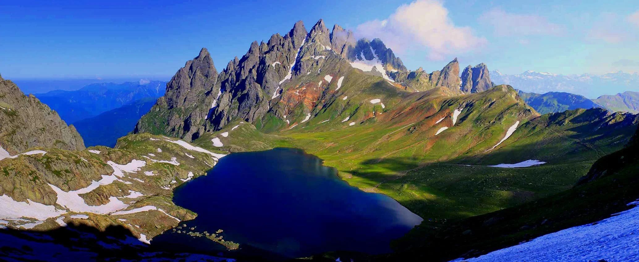 WhatsApp Image 2025-01-05 at 19.51.24 (2).jpeg