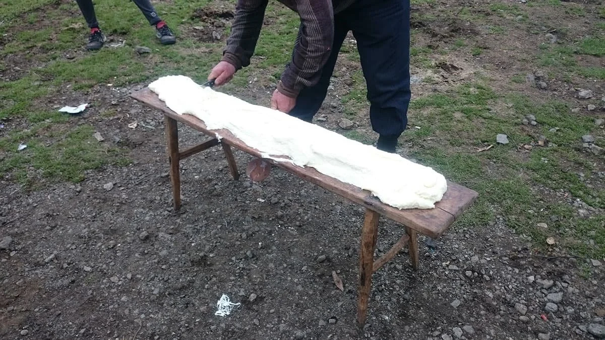 WhatsApp Image 2025-01-05 at 19.51.22.jpeg