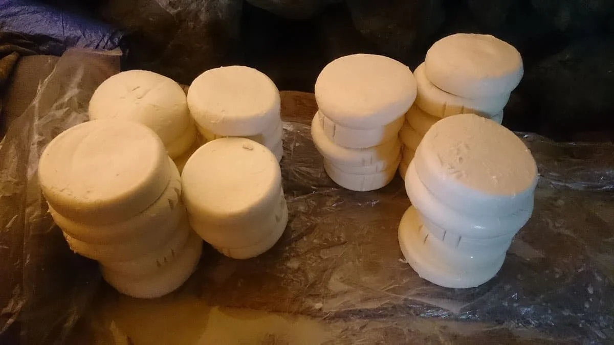 WhatsApp Image 2025-01-05 at 19.51.21.jpeg