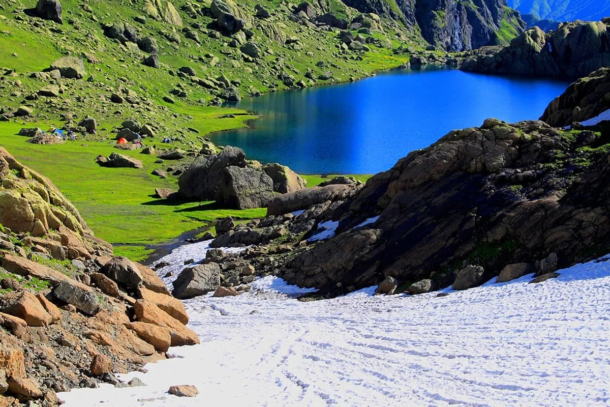 WhatsApp Image 2025-01-05 at 19.51.20 (1).jpeg