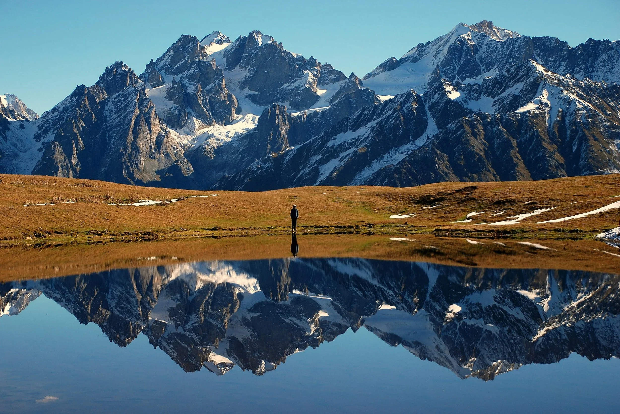 WhatsApp Image 2024-12-01 at 21.52.53 (1).jpeg