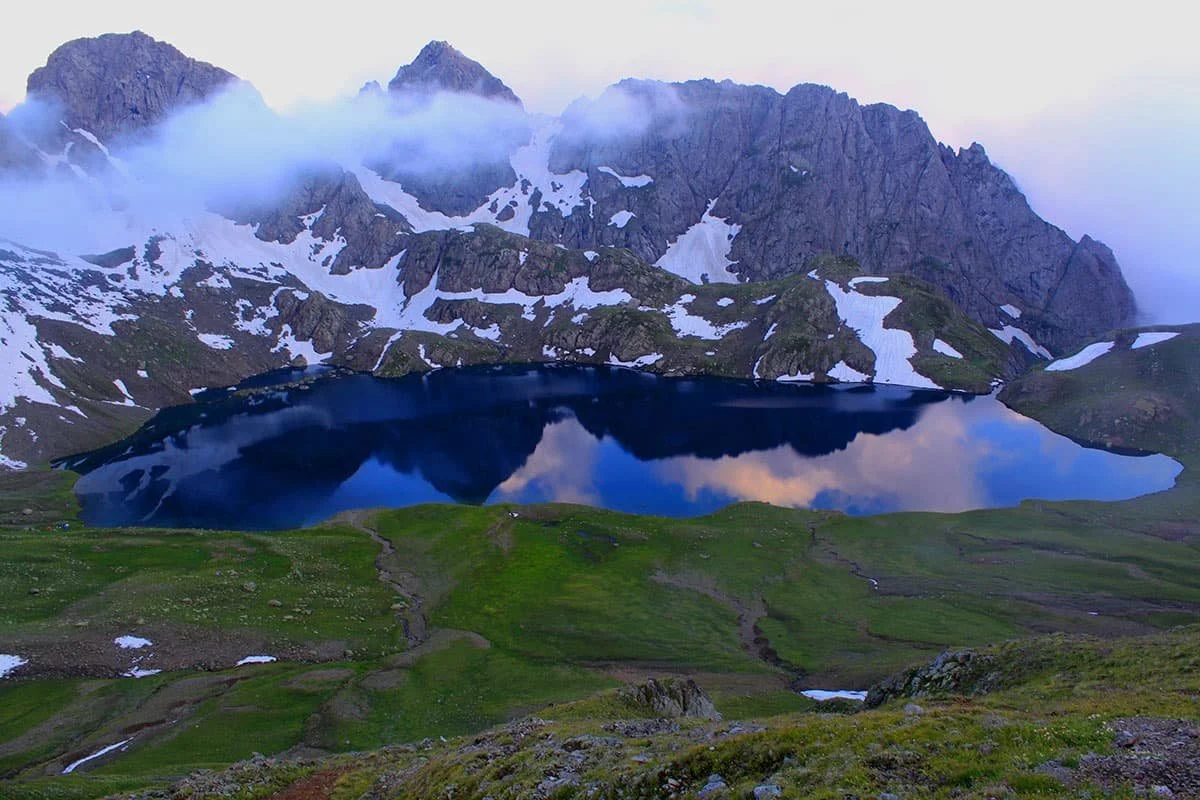 WhatsApp Image 2025-01-05 at 19.51.22 (1).jpeg