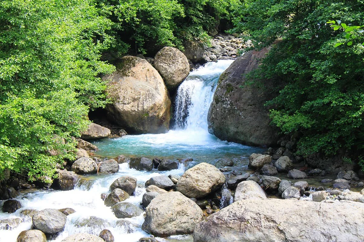 WhatsApp Image 2025-01-05 at 19.51.19.jpeg