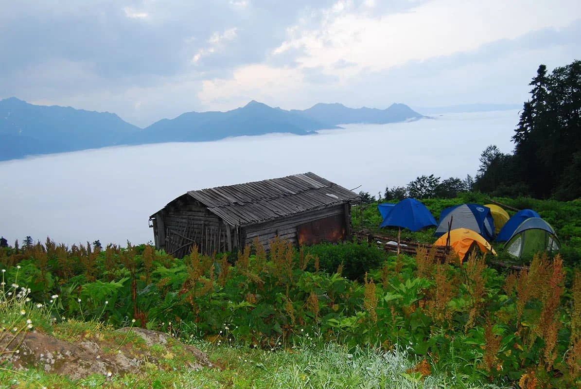 WhatsApp Image 2025-01-05 at 19.51.20 (3).jpeg