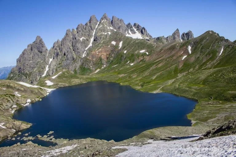 WhatsApp Image 2025-01-05 at 19.51.27.jpeg