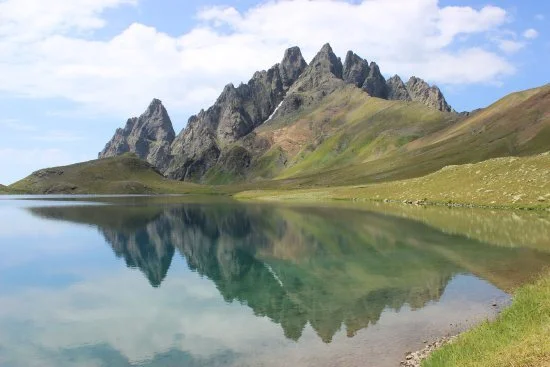 WhatsApp Image 2025-01-05 at 19.51.25 (2).jpeg