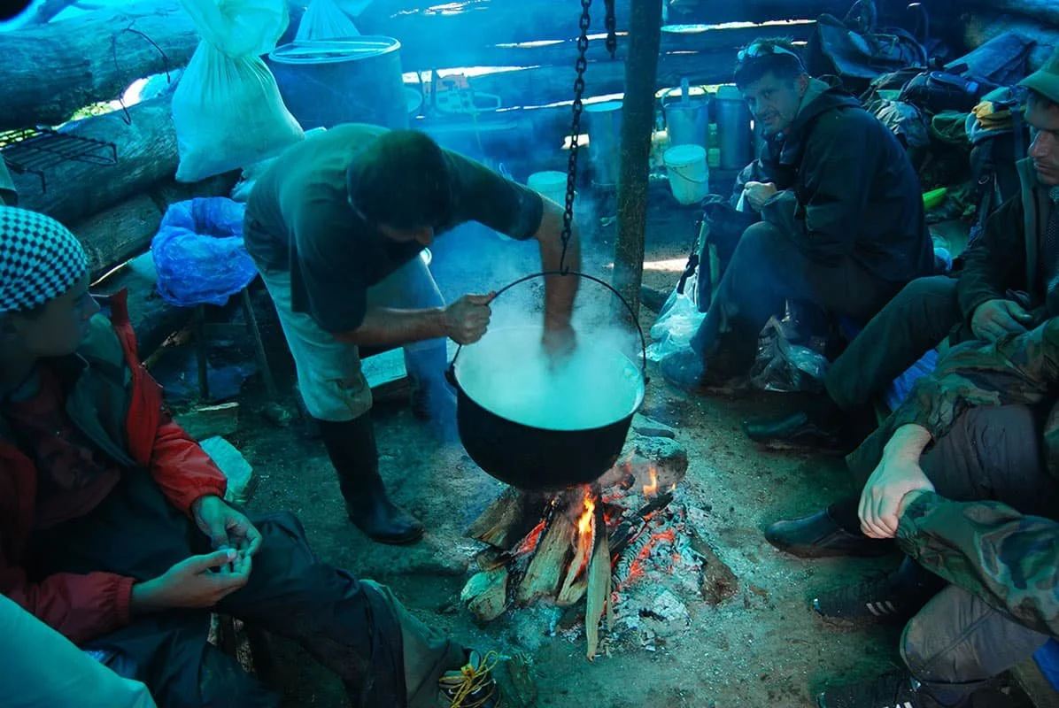 WhatsApp Image 2025-01-05 at 19.51.19 (1).jpeg