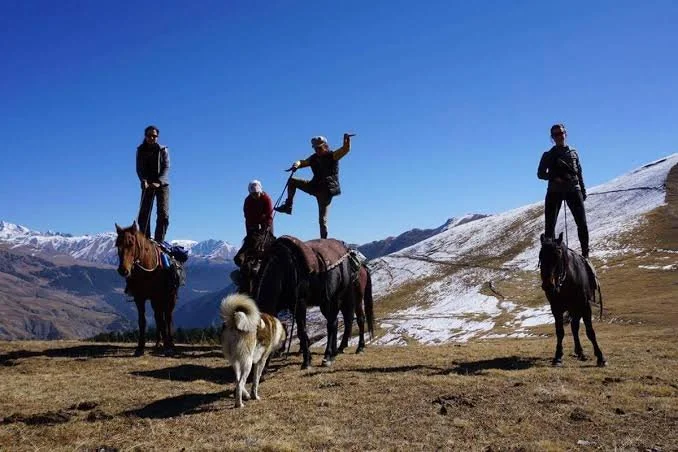 WhatsApp Image 2025-02-07 at 08.30.46.jpeg