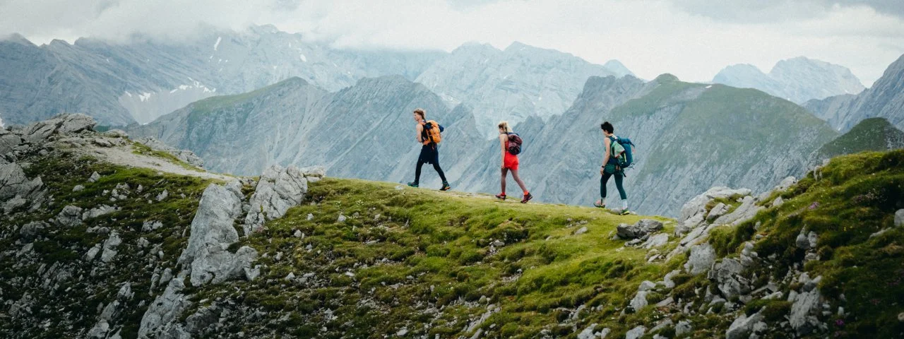 walking-hiking-in-tirol.jpg