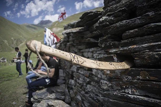 WhatsApp Image 2025-02-07 at 08.30.41 (4).jpeg