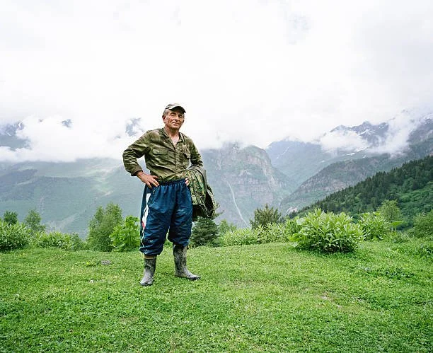 WhatsApp Image 2025-02-07 at 08.30.39 (4).jpeg