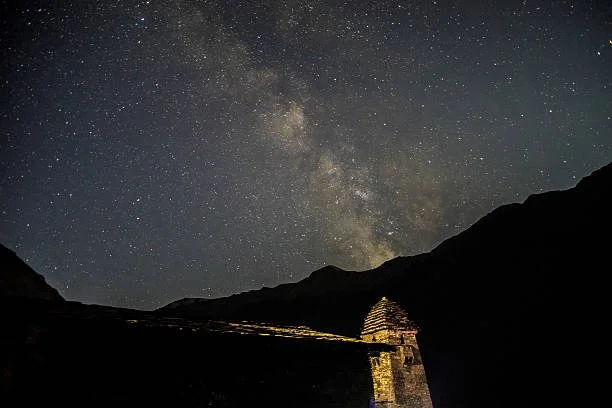 WhatsApp Image 2025-02-07 at 08.30.40 (3).jpeg