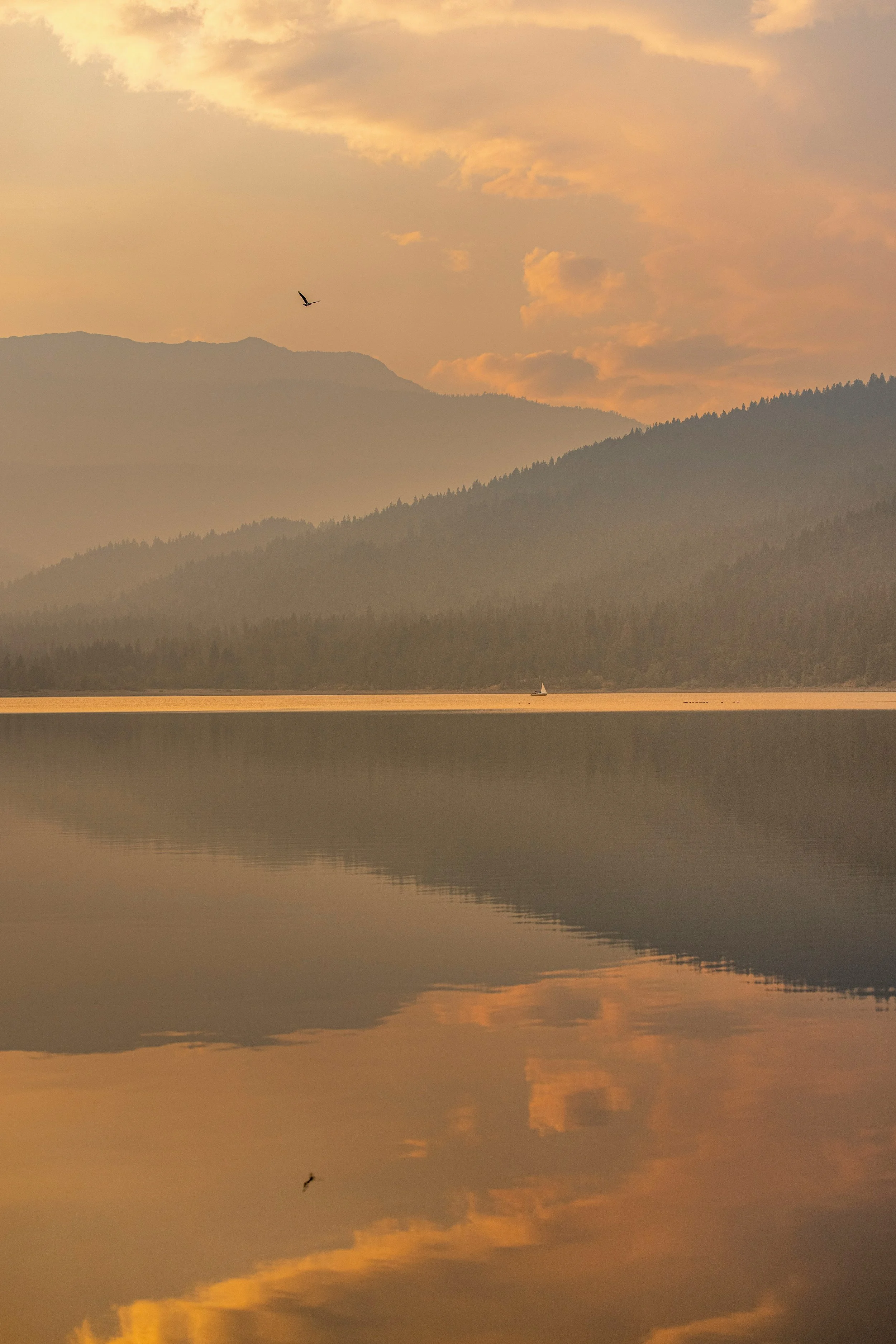 bergmeer georgie kaukaus