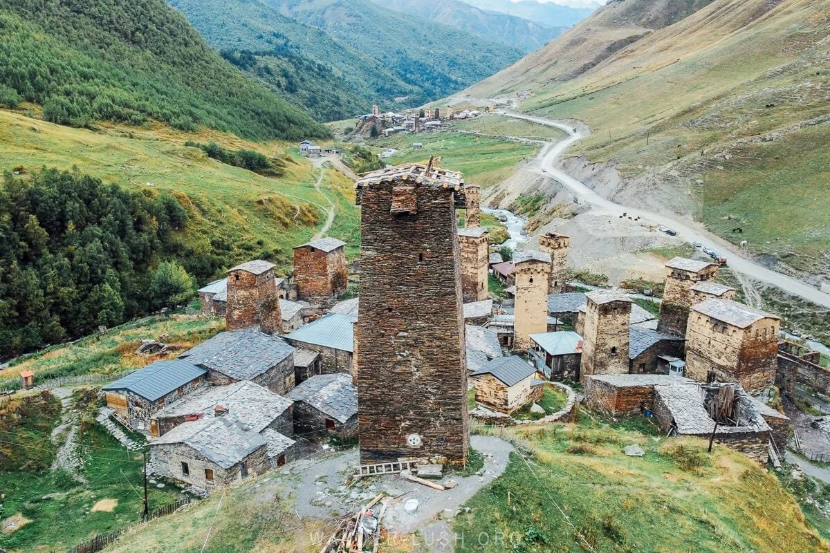 Emily-Lush-Svaneti-itinerary-Ushguli-view-HERO.jpg