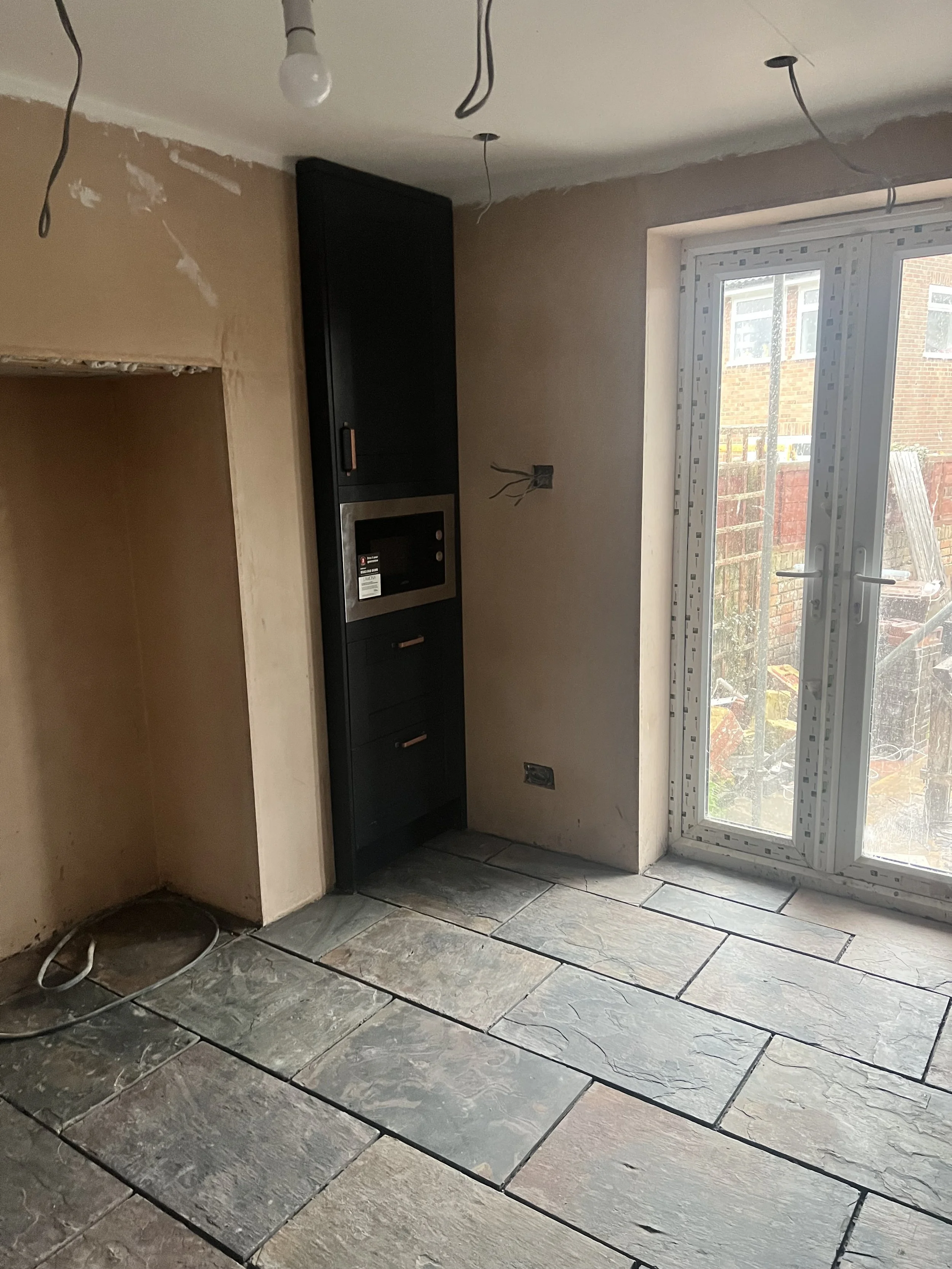 IMG_2560.jpeg