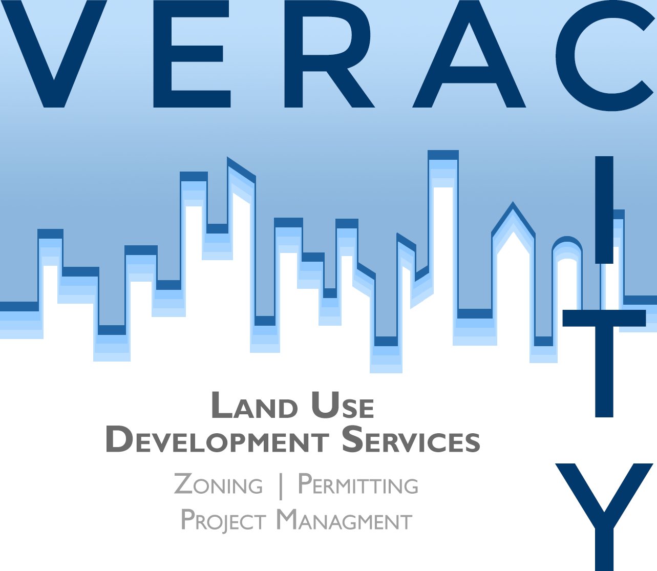Veracity Land Use Development Services
