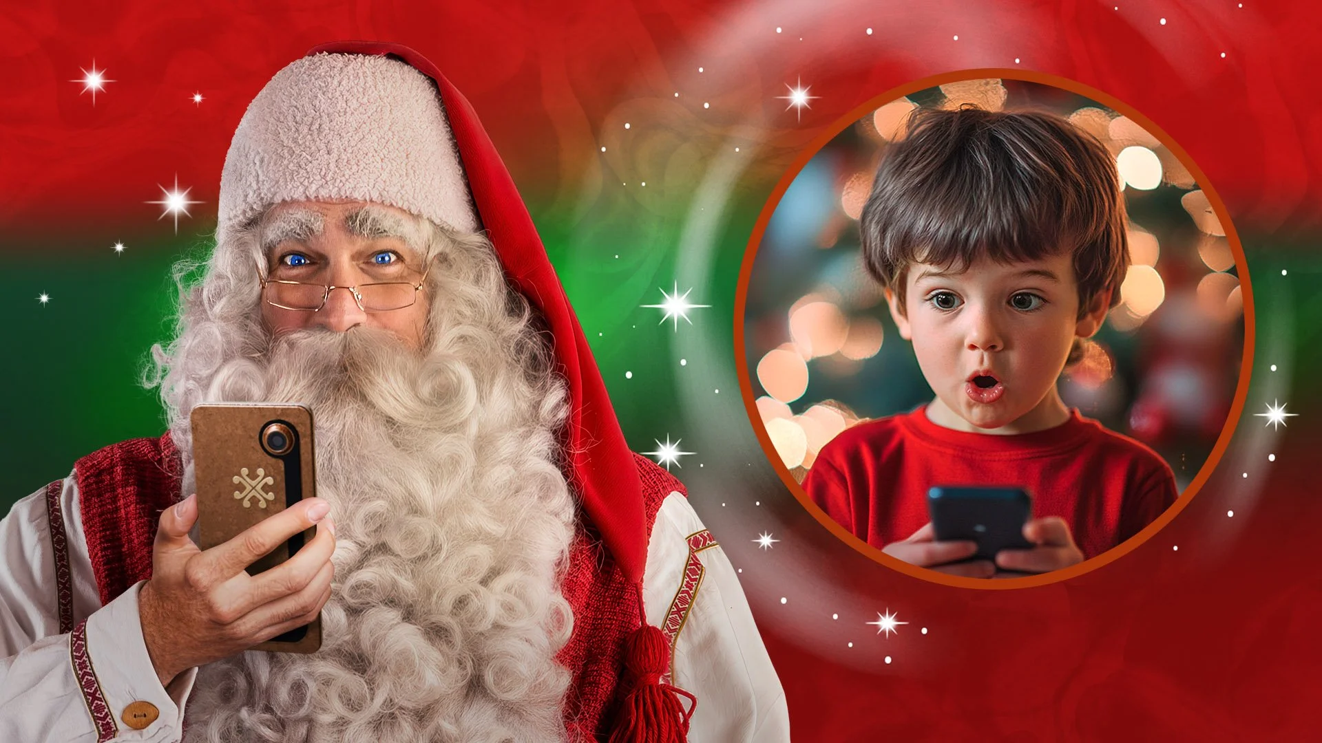 Thumbnail-Magical Moment with Santa-V3.jpg