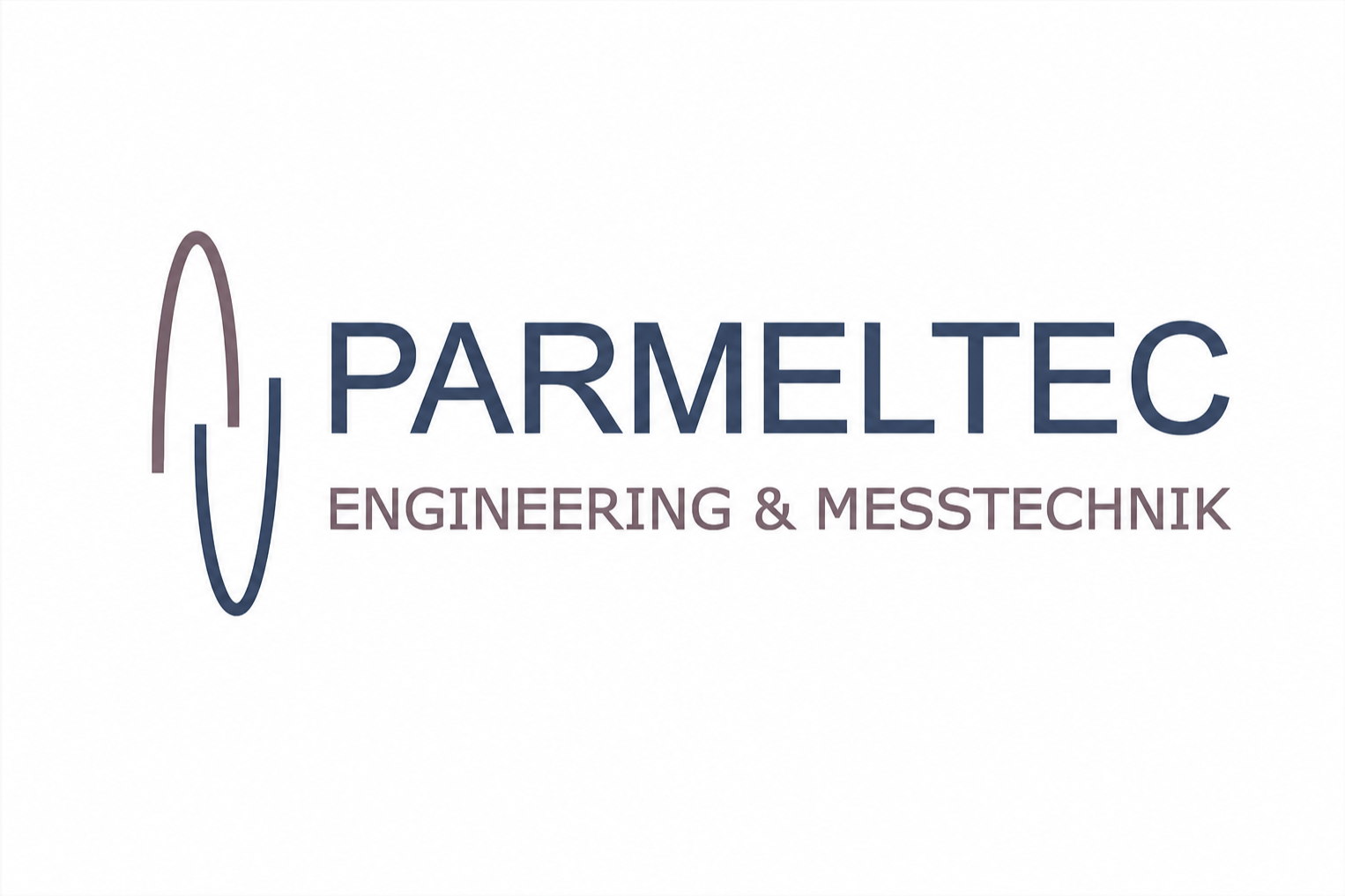parmeltec mess und elektrotechnik