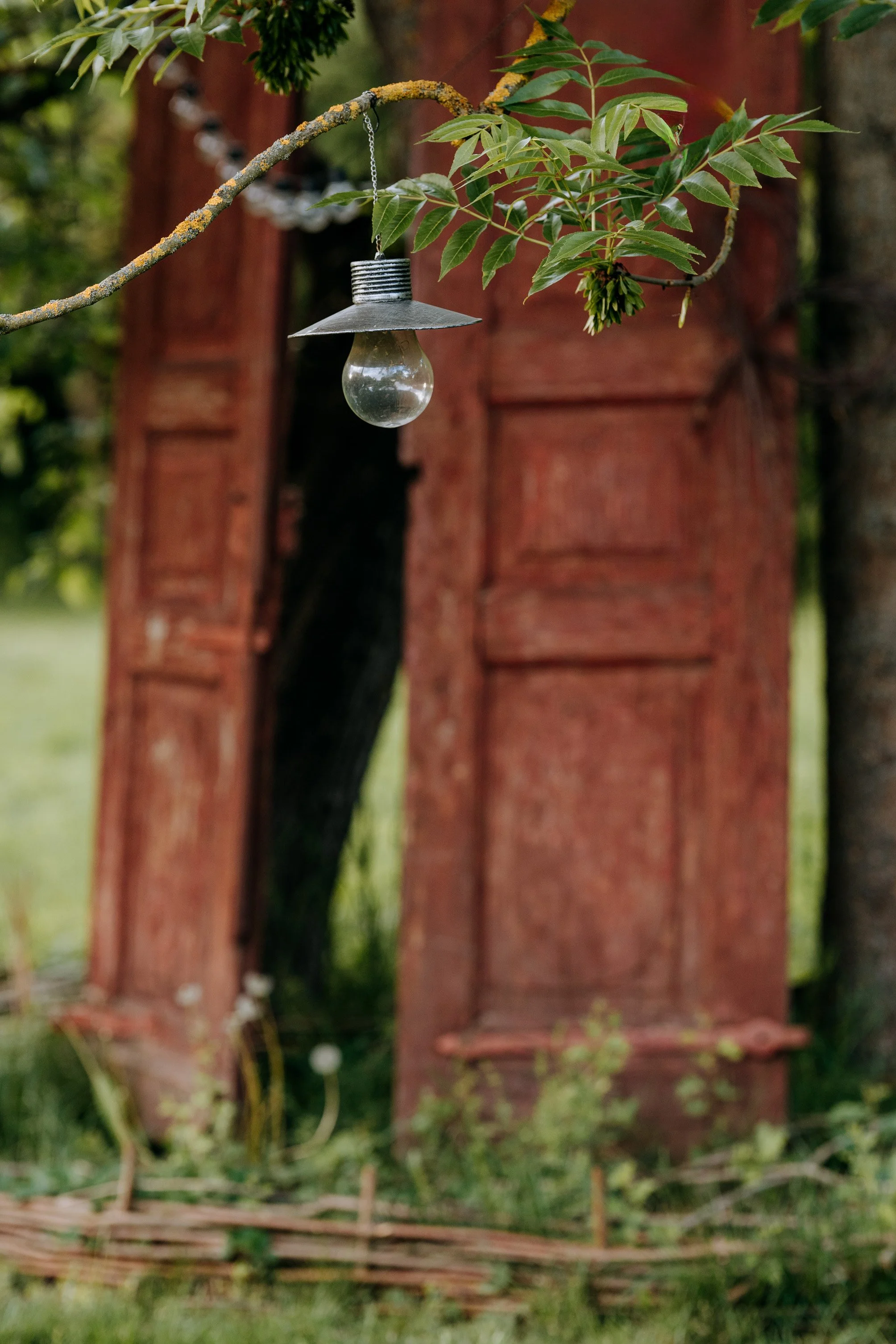 romantické focení v zahradě, párové focení, roddiné a předsvatební focení mlada boleslav