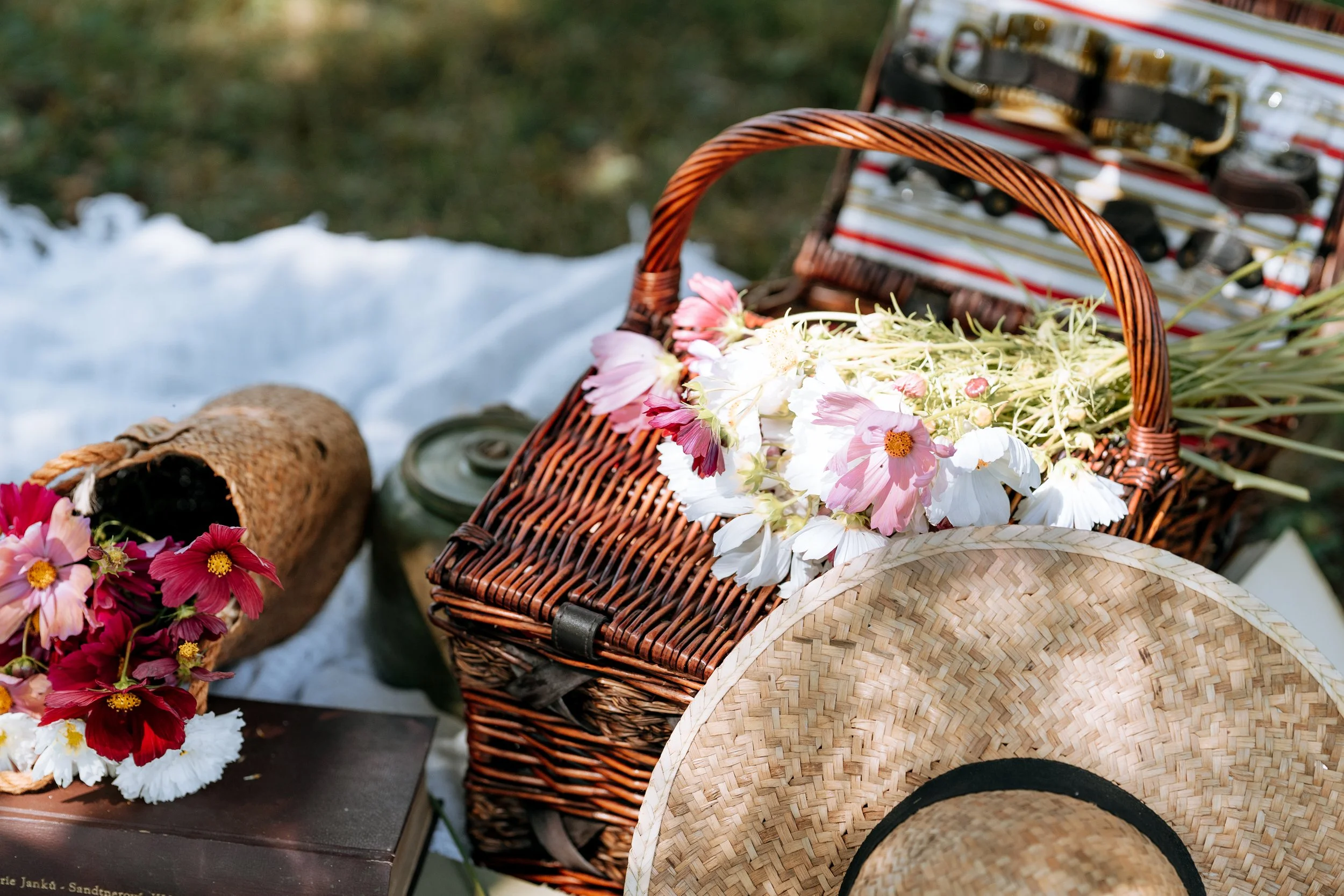 fotolokace Žitůvka zahrada
