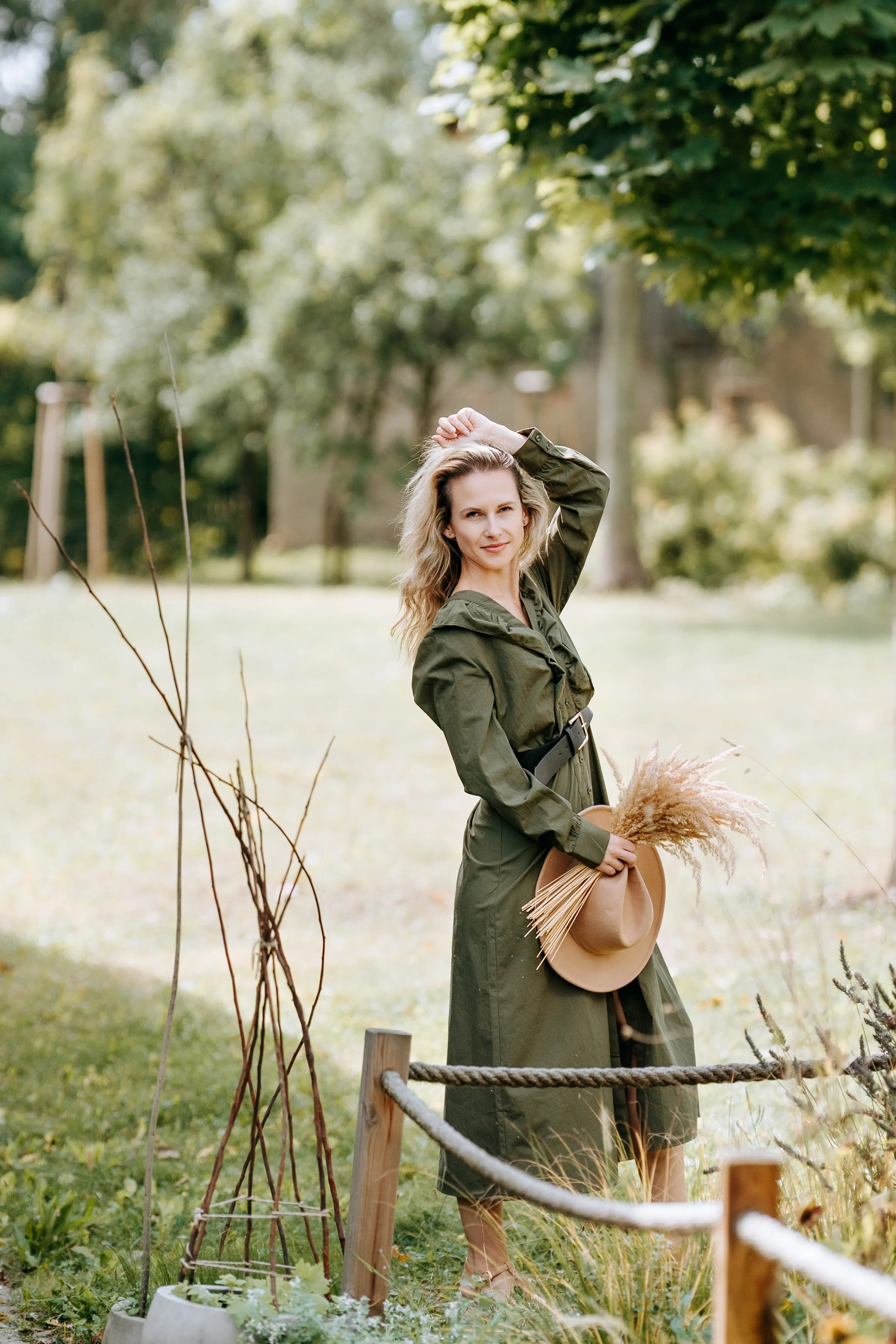 venkovní focení páry, děti, rodinné foto, kampaň