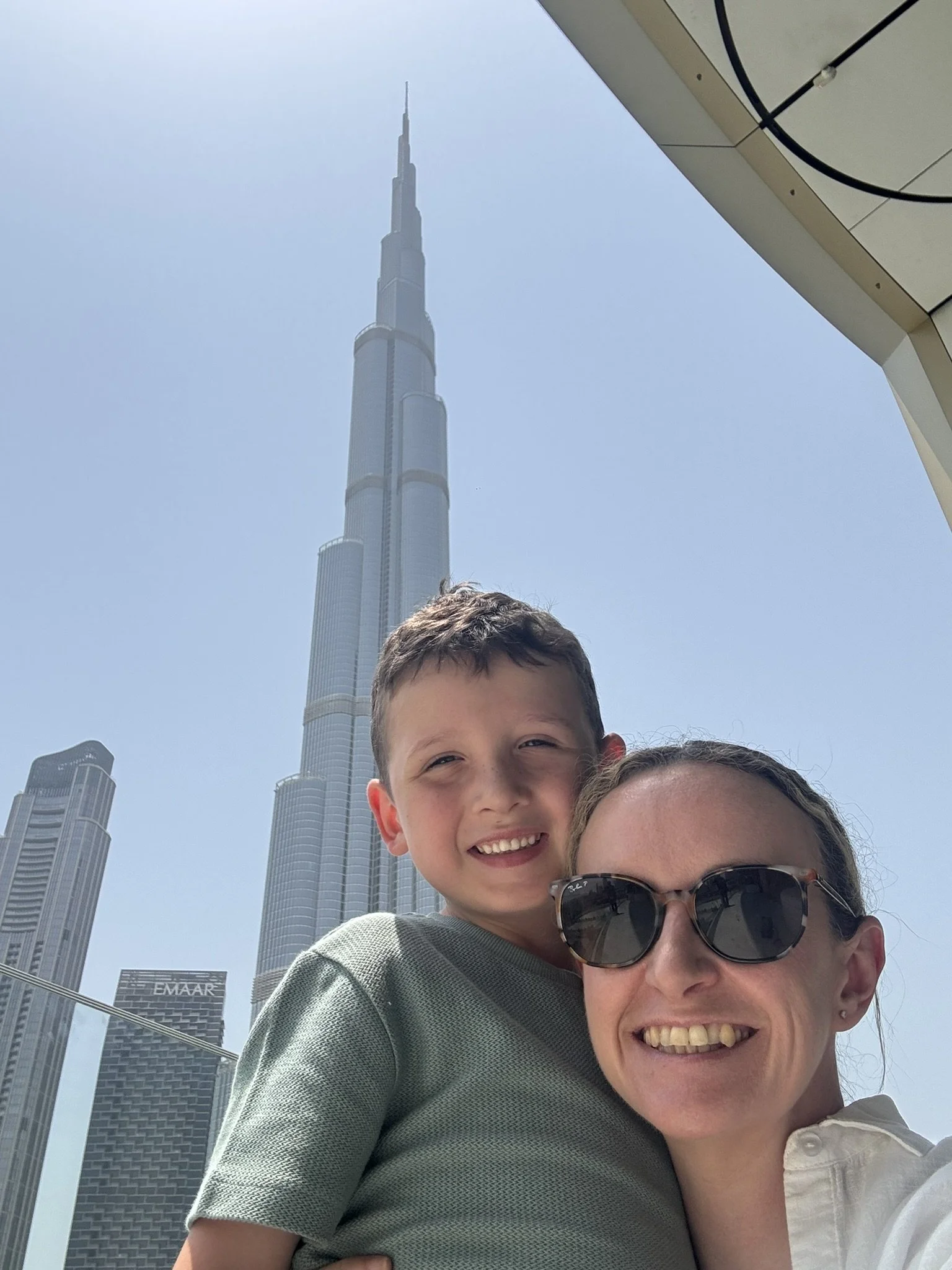 Dubai Hotels