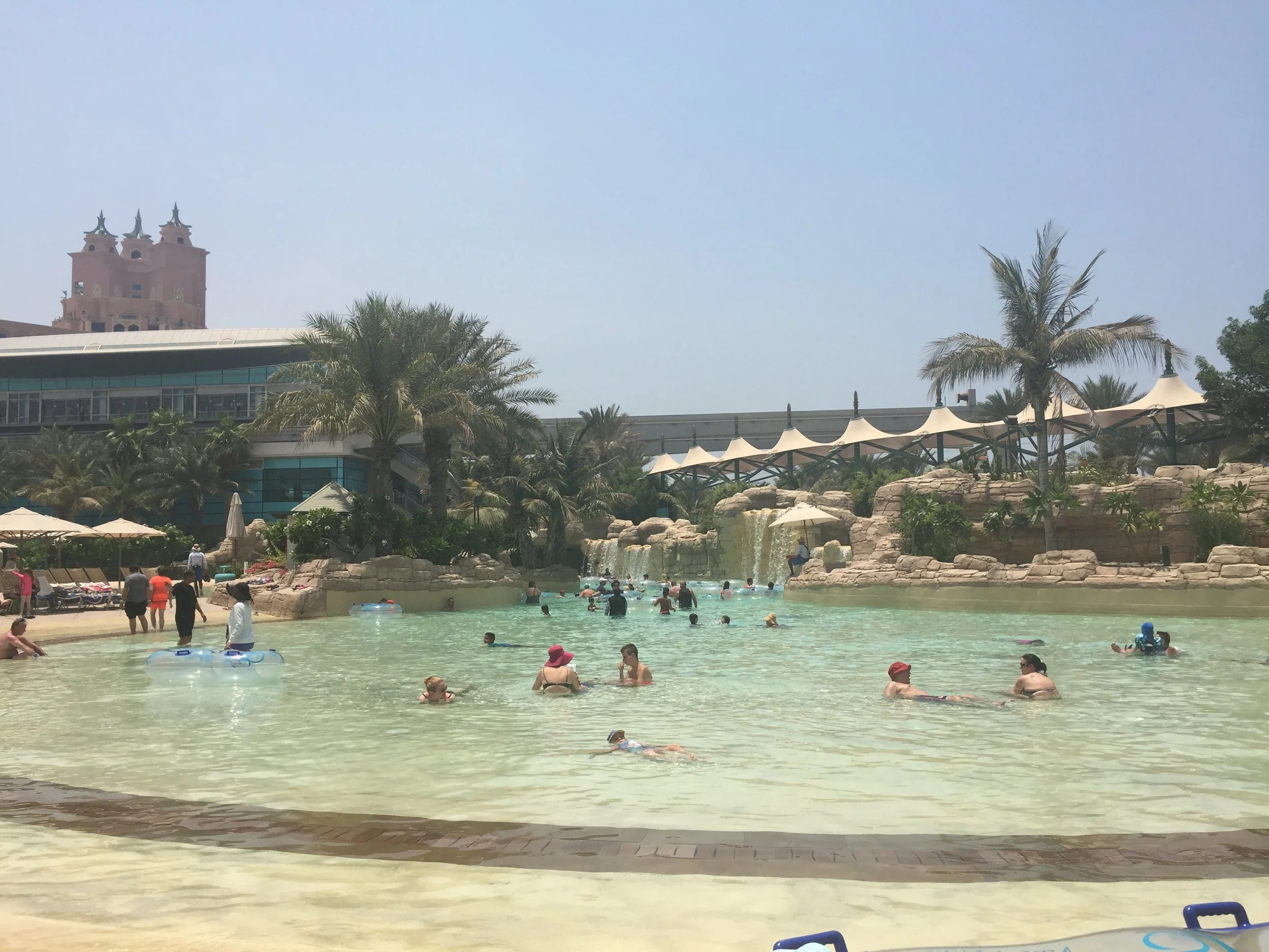 IMG_0522.JPEG