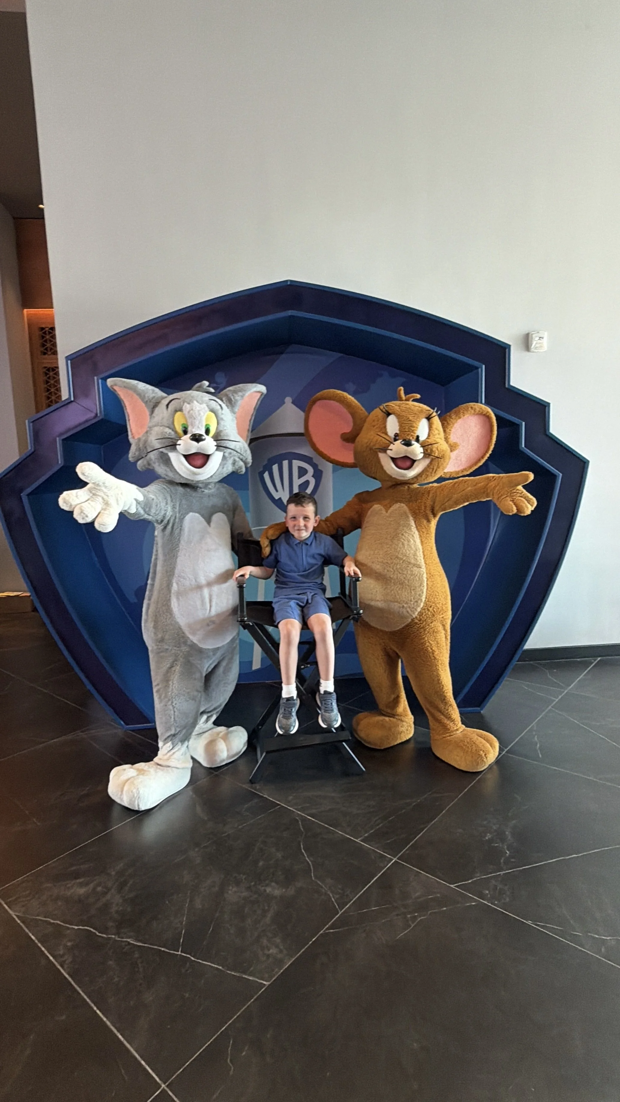 IMG_6061.JPEG