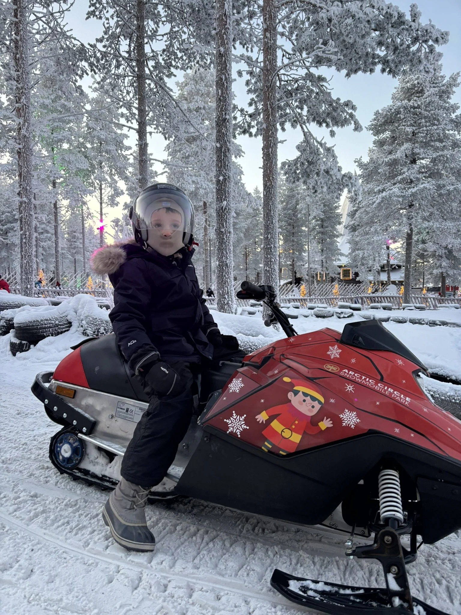 IMG_0864.JPEG