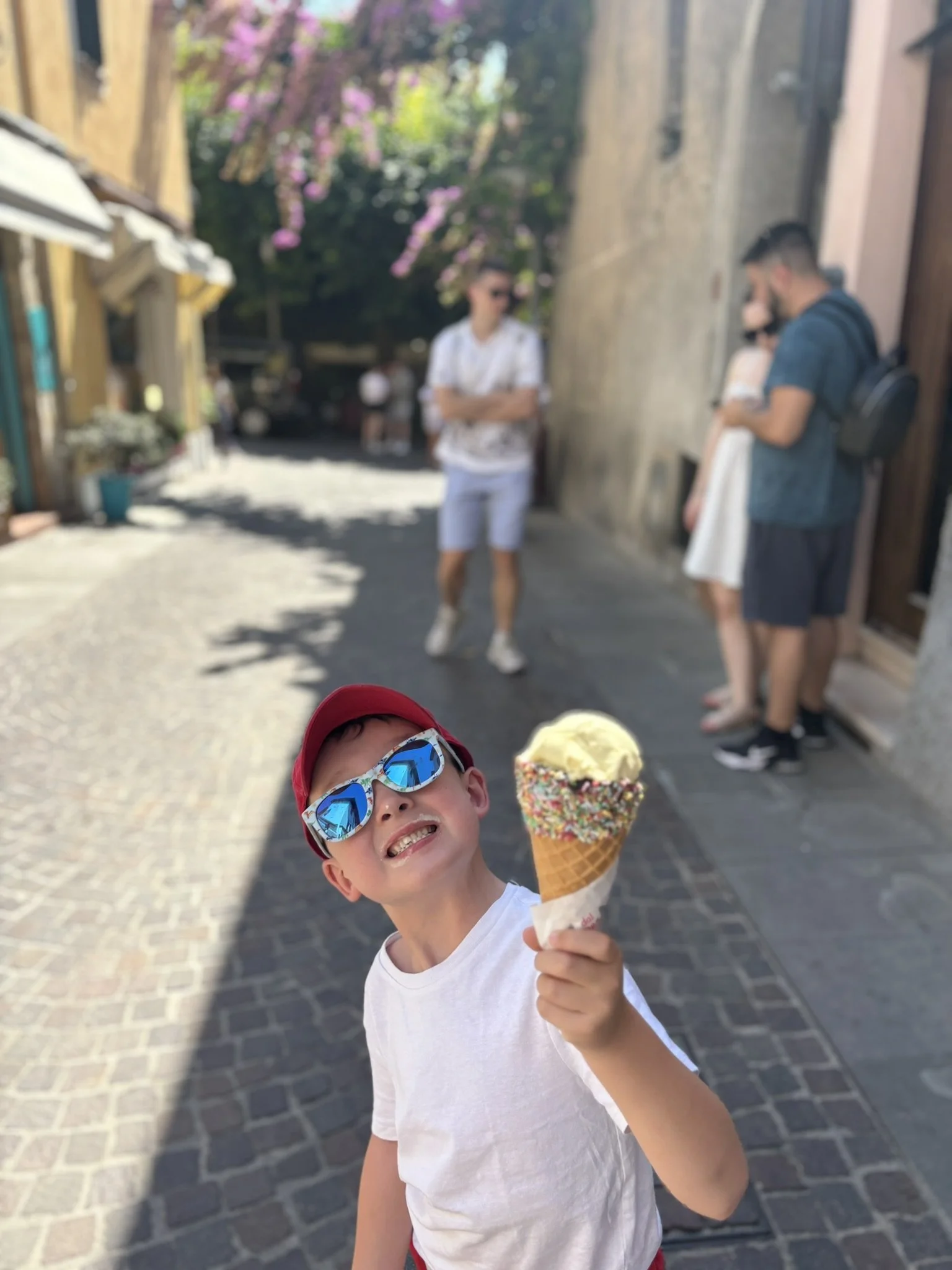 IMG_8129.JPEG