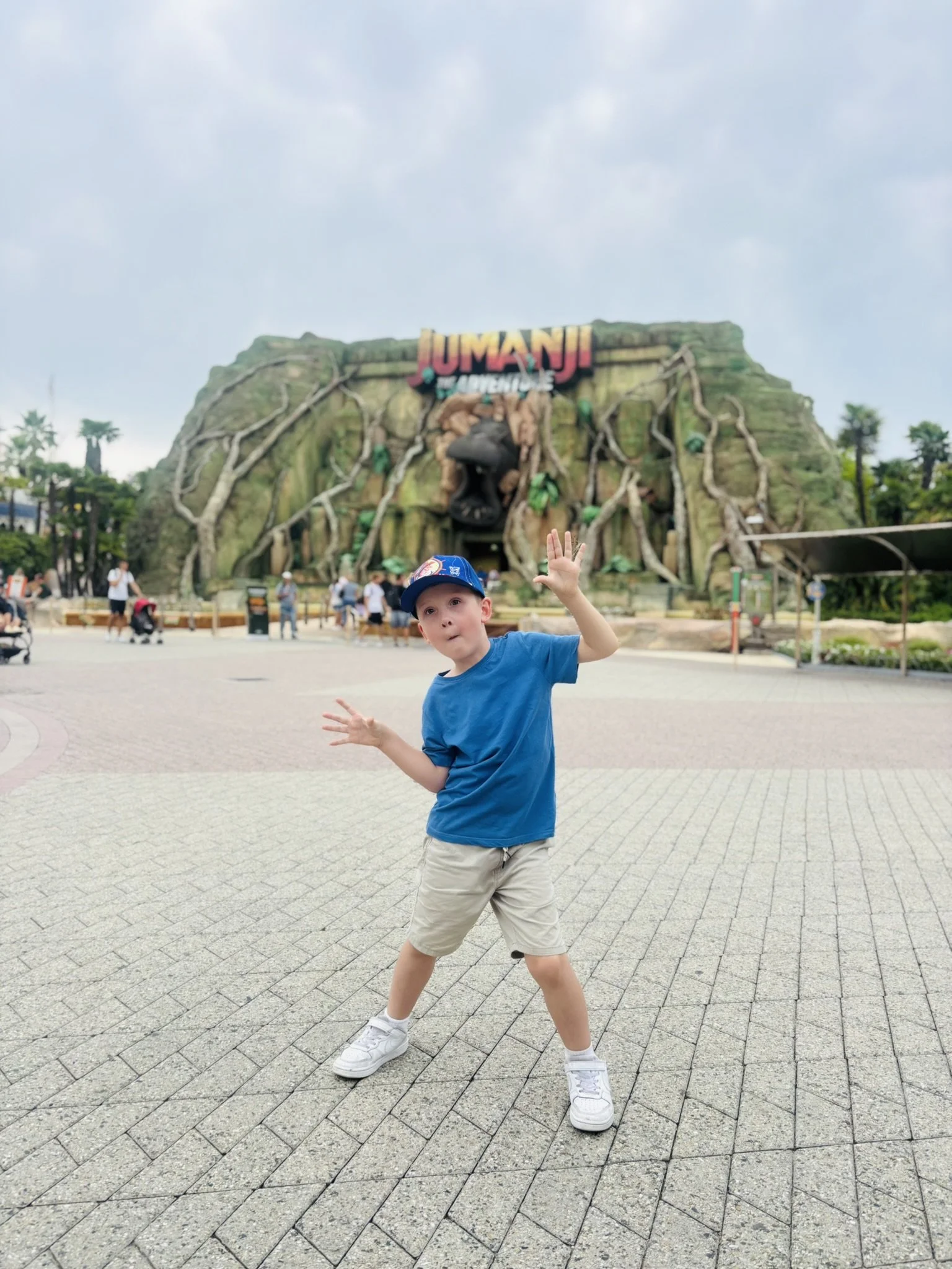 IMG_7575 (1).JPEG