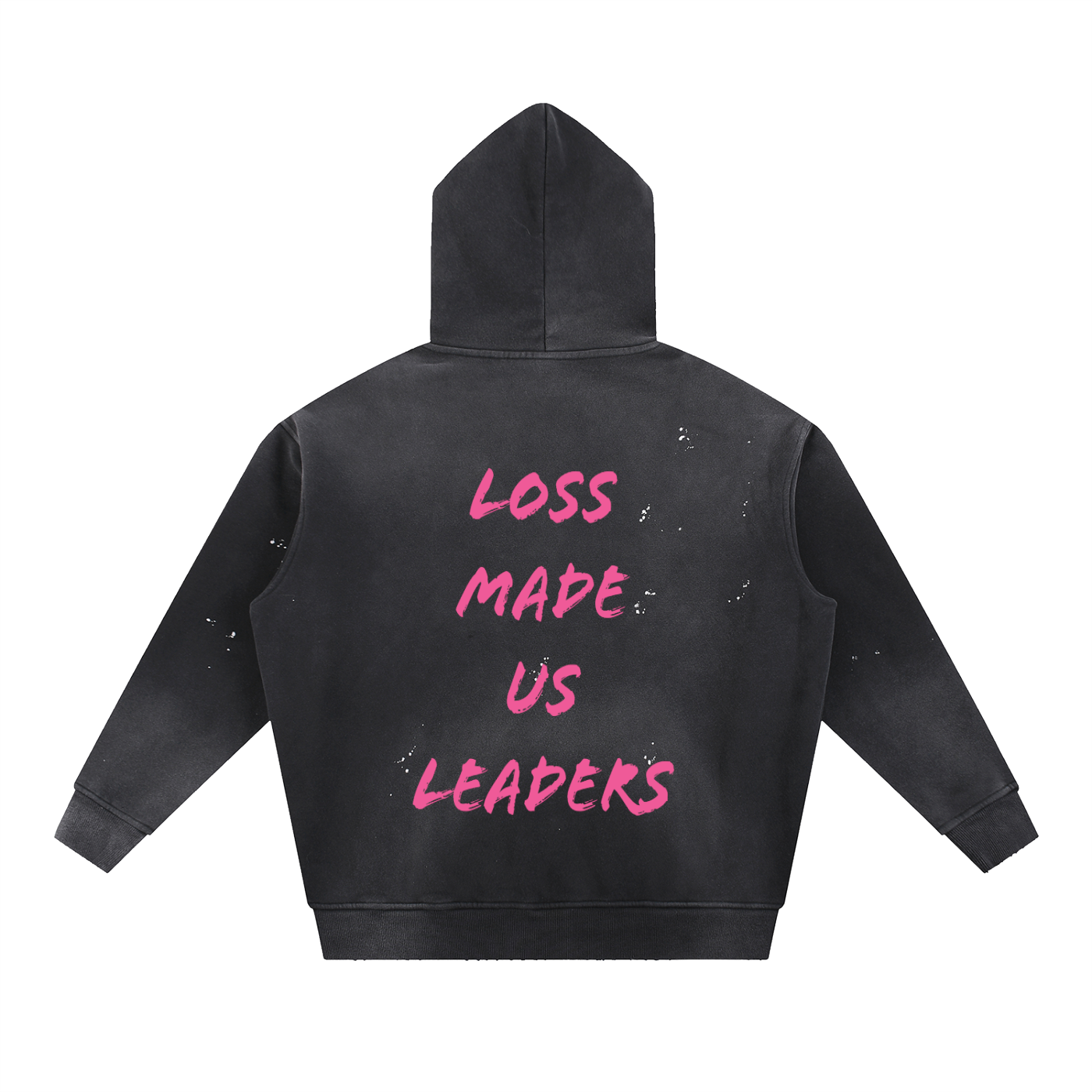 squarespace-upload-temp-2026-02-03-5e0d0f3a-26e7-4e48-81ec-fbdd8eccdd9a2743420719435505001.png