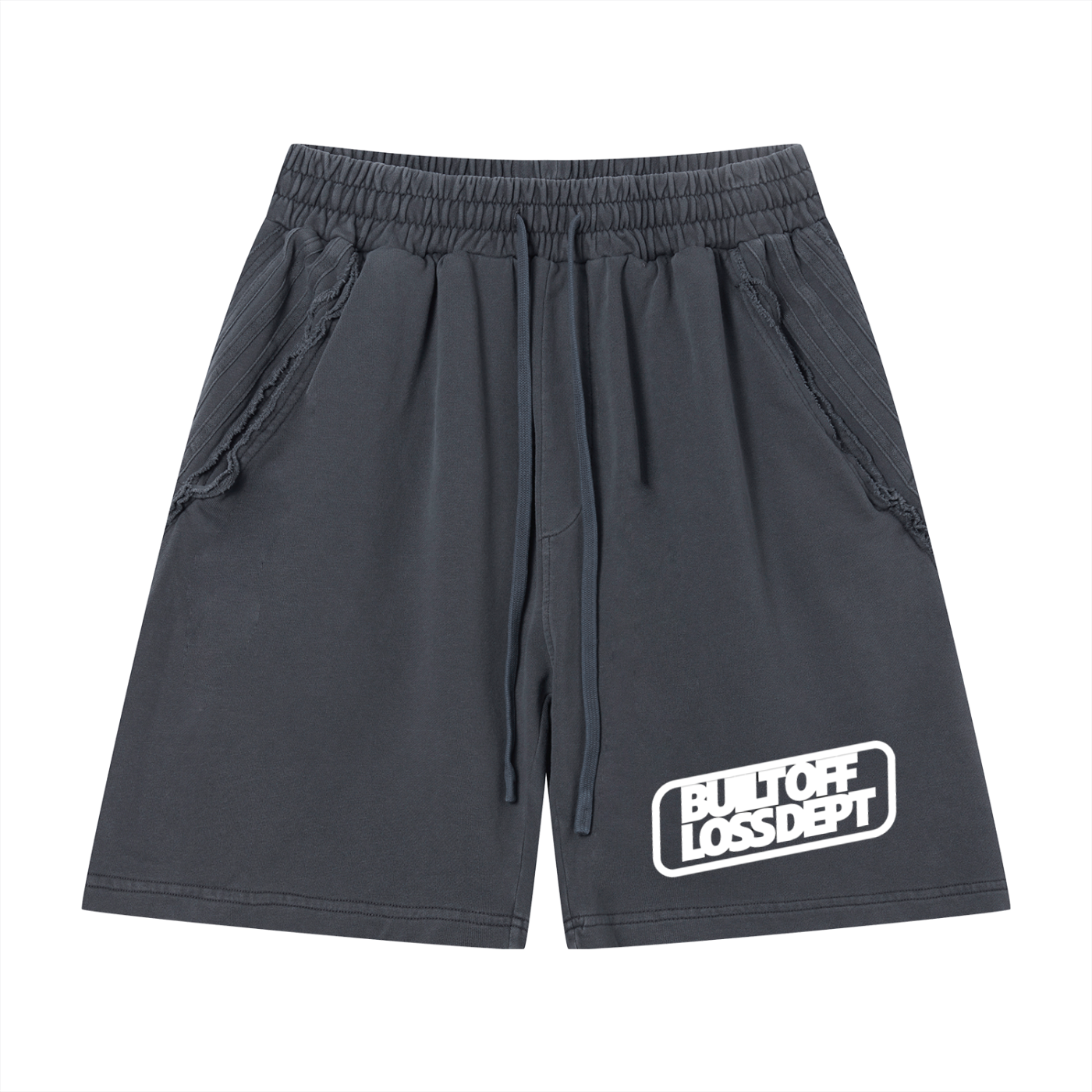'Losses' Shorts