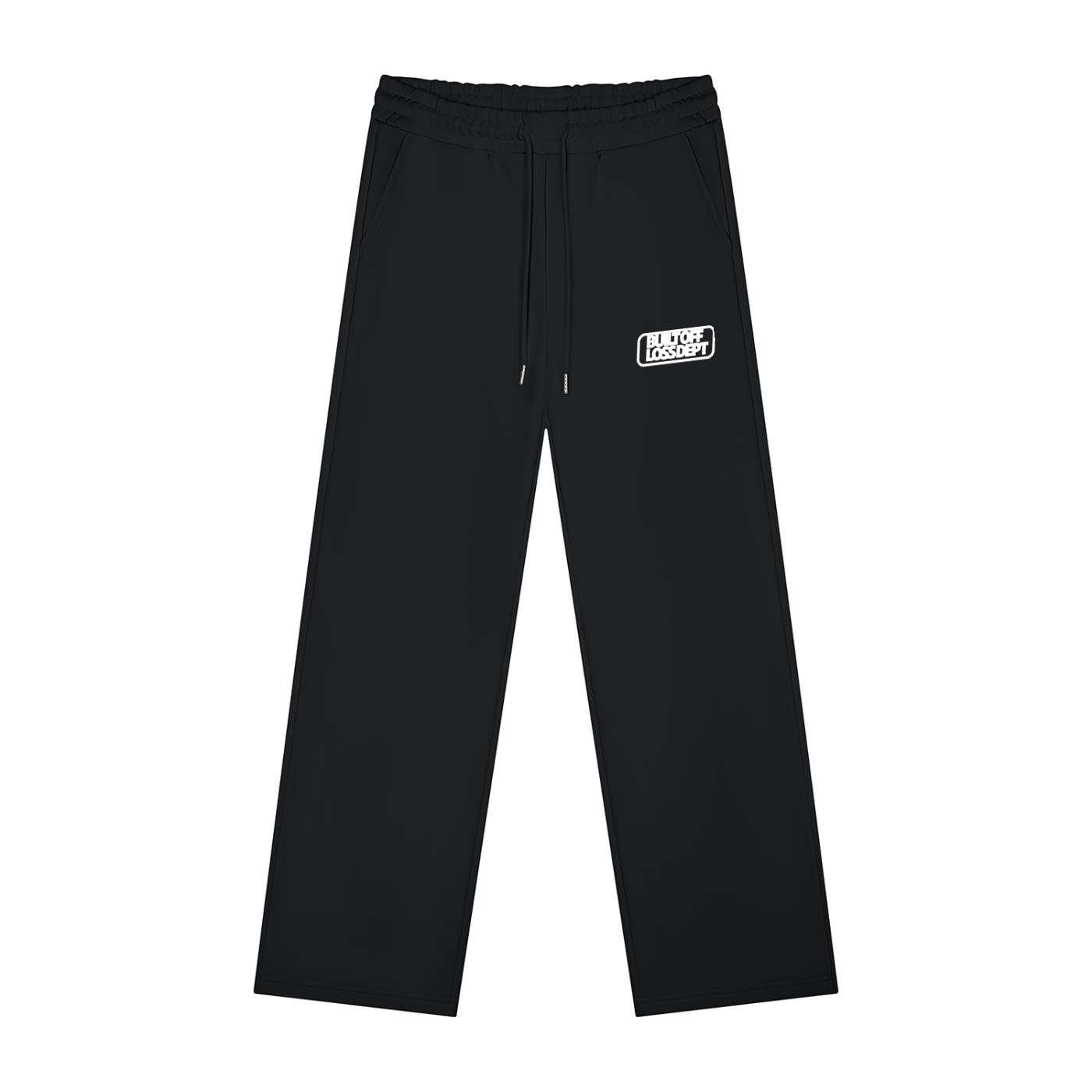 'Dark Knight'  Sweats